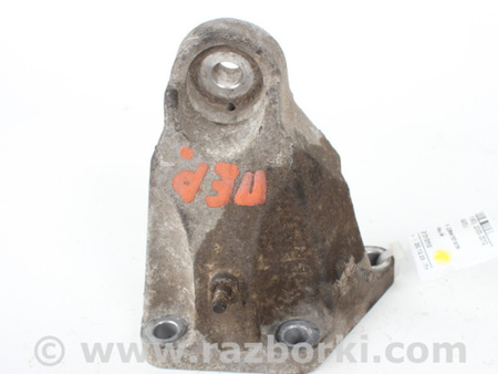 ФОТО Кронштейн двигателя левый для Lexus GS300 (97-05) Київ
