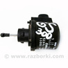 Корректор фары Lexus GS300 (97-05)