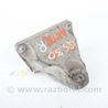 Кронштейн двигателя правый Lexus GS300 (97-05)
