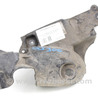 Крышка двигателя передняя Lexus GS300 (97-05)