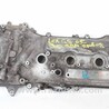Крышка клапанная левая Lexus GS300 (97-05)