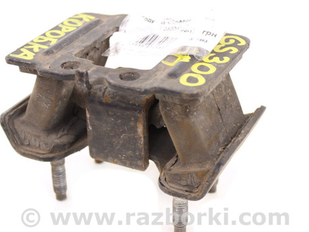 ФОТО Подушка кпп задняя для Lexus GS300 (97-05) Київ