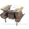 Подушка кпп задняя Lexus GS300 (97-05)