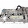 Крышка клапанная правая Lexus GS300 (97-05)