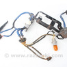 Проводка фары Lexus GS300 (97-05)