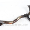 Маслоприемник Lexus GS300 (97-05)