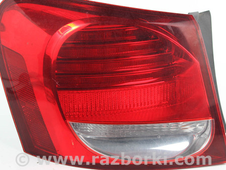 ФОТО Фонарь левый для Lexus GS300 (97-05) Київ