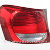 Фонарь левый Lexus GS300 (97-05)