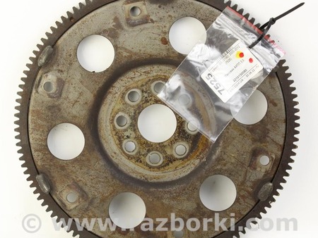 ФОТО Маховик для Lexus GS300 (97-05) Київ