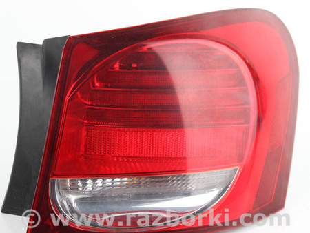 ФОТО Фонарь правый для Lexus GS300 (97-05) Київ