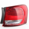 Фонарь правый Lexus GS300 (97-05)