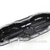 Поддон мотора Lexus GS300 (97-05)