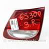 Фонарь правый внутренний Lexus GS300 (97-05)