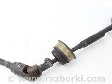 ФОТО Карданчик рулевой для Lexus GS300 (97-05) Київ