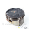Поршень Lexus GS300 (97-05)