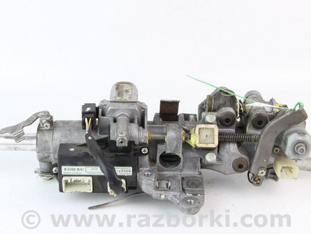 ФОТО Колонка рулевая для Lexus GS300 (97-05) Київ