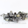 Колонка рулевая Lexus GS300 (97-05)