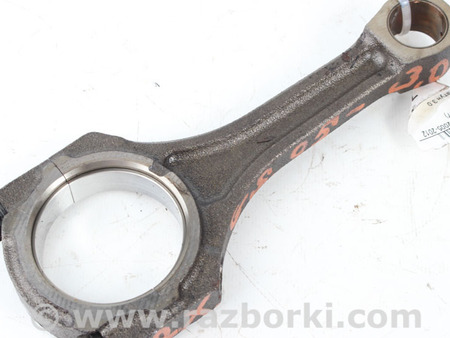 ФОТО Шатун вместе с поршнем для Lexus GS300 (97-05) Київ