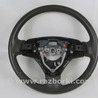 Руль кожаный серый Lexus GS300 (97-05)