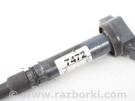ФОТО Катушка зажигания для Lexus GS300 (97-05) Київ