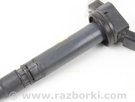 ФОТО Катушка зажигания для Lexus GS300 (97-05) Київ