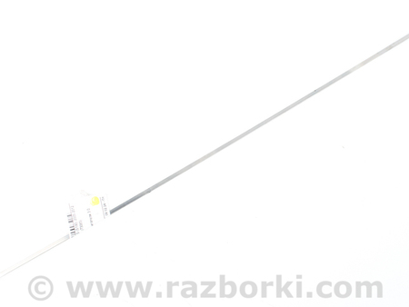 ФОТО Щуп двигателя для Lexus GS300 (97-05) Київ