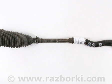 ФОТО Тяга рулевая для Lexus GS300 (97-05) Київ