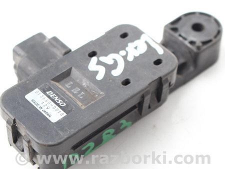 ФОТО Датчик загазованости для Lexus GS300 (97-05) Київ