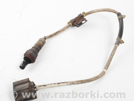 ФОТО Лямбда-зонд 2-й для Mazda 6 GG/GY (2002-2008) Київ