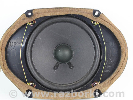ФОТО Динамик двери задний для Mazda 6 GG/GY (2002-2008) Київ