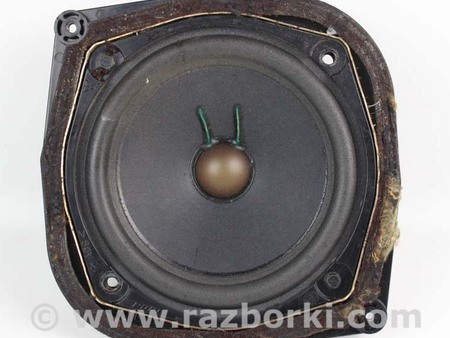 ФОТО Динамик двери передней левый для Mazda 6 GG/GY (2002-2008) Київ