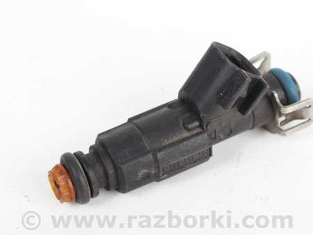 ФОТО Форсунка электро для Mazda 6 GG/GY (2002-2008) Київ