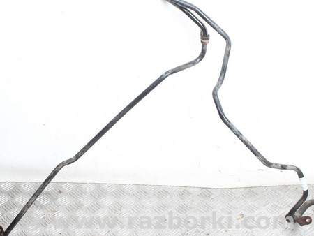 ФОТО Трубка обратки ГУР для Mazda 6 GG/GY (2002-2008) Київ