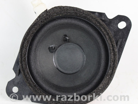 ФОТО Динамик багажного отсека для Mazda CX-5 KE (12-17) Київ