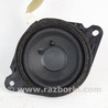 Динамик багажного отсека Mazda CX-5 KE (12-17)