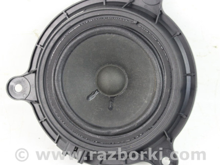 ФОТО Динамик двери задний для Mazda CX-5 KE (12-17) Київ