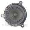 Динамик двери задний Mazda CX-5 KE (12-17)