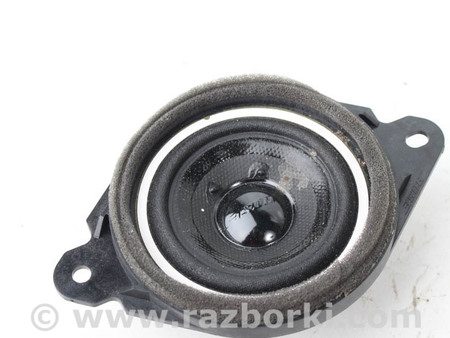 ФОТО Динамик задней стойки для Mazda CX-5 KE (12-17) Київ