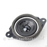 Динамик задней стойки Mazda CX-5 KE (12-17)