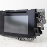 магнитофон Mazda CX-5 KE (12-17)