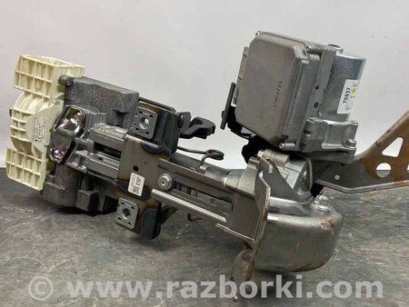 ФОТО Колонка рулевая электро для Mazda CX-5 KE (12-17) Київ