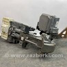 Колонка рулевая электро Mazda CX-5 KE (12-17)