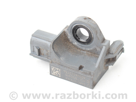 ФОТО Датчик удара для Mazda CX-5 KE (12-17) Київ
