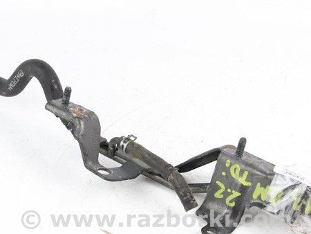 ФОТО Трубка охлаждающей жидкости для Mazda CX-5 KE (12-17) Київ