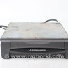 CD чейнджер Mitsubishi L200 (06-14)