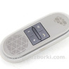 Блок управления Bluetooth Mitsubishi L200 (06-14)