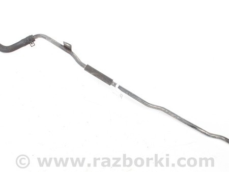 ФОТО Трубка вакуумная для Mitsubishi L200 (06-14) Київ