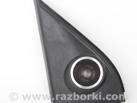 ФОТО Динамик двери передней левой верх для Mitsubishi L200 (06-14) Київ