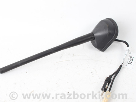ФОТО Антенна для Mitsubishi Lancer X 10 (08-17) Київ
