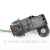 Датчик давления Map Sensor Mitsubishi Lancer X 10 (08-17)